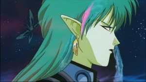 Sailormoon-R (1075).jpg