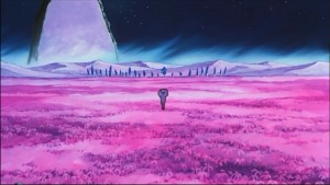 Sailormoon-R (1102).jpg