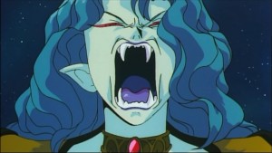 Sailormoon-R (1130).jpg