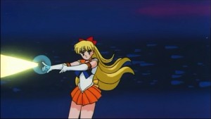 Sailormoon-R (1147).jpg