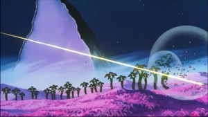 Sailormoon-R (1149).jpg