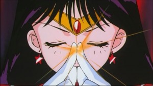 Sailormoon-R (1166).jpg