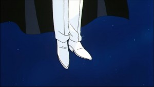 Sailormoon-R (1191).jpg
