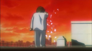 Sailormoon-R (121).jpg