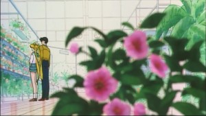 Sailormoon-R (130).jpg