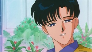 Sailormoon-R (132).jpg