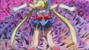 Sailormoon-R (1323).jpg