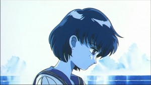 Sailormoon-R (1342).jpg