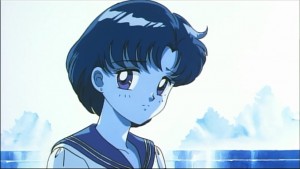 Sailormoon-R (1343).jpg