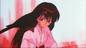 Sailormoon-R (1368).jpg