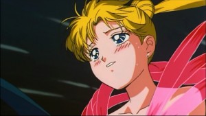 Sailormoon-R (1489).jpg