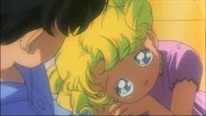 Sailormoon-R (1508).jpg