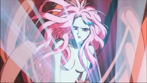 Sailormoon-R (1527).jpg