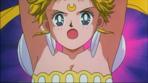 Sailormoon-R (1574).jpg