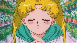 Sailormoon-R (160).jpg