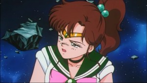 Sailormoon-R (1712).jpg