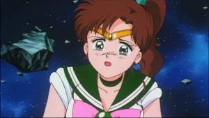 Sailormoon-R (1713).jpg