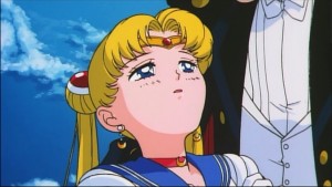 Sailormoon-R (1741).jpg