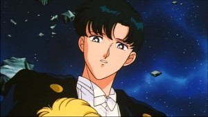 Sailormoon-R (1747).jpg