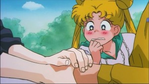 Sailormoon-R (236).jpg