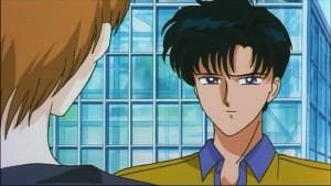 Sailormoon-R (239).jpg