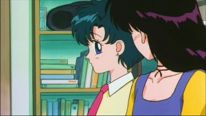 Sailormoon-R (332).jpg