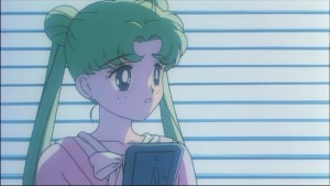 Sailormoon-R (345).jpg