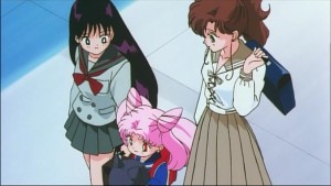 Sailormoon-R (386).jpg