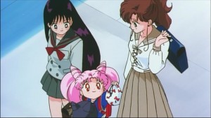 Sailormoon-R (387).jpg