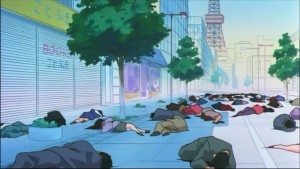 Sailormoon-R (410).jpg