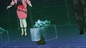 Sailormoon-R (440).jpg