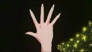 Sailormoon-R (557).jpg