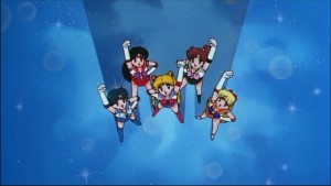 Sailormoon-R (57).jpg