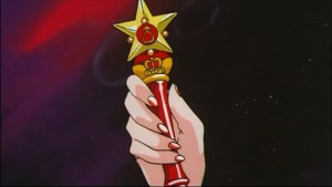 Sailormoon-R (596).jpg