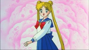 Sailormoon-R (7).jpg