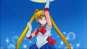 Sailormoon-R (709).jpg