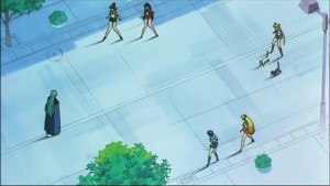 Sailormoon-R (768).jpg