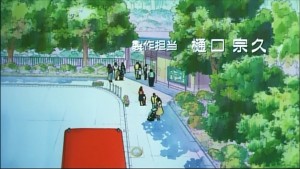 Sailormoon-R (83).jpg