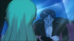 Sailormoon-R (882).jpg
