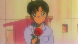 Sailormoon-R (903).jpg