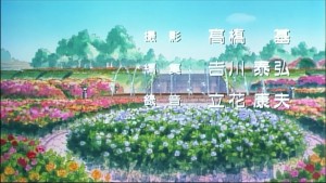 Sailormoon-R (92).jpg