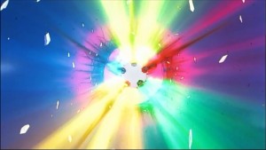 Sailormoon-R (991).jpg