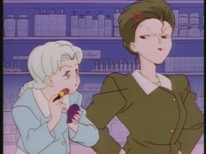 SailormoonRmemorial (5).JPG