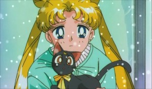 SailormoonS-movie (1377).jpg