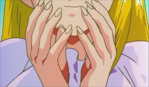 SailormoonS-movie (960).jpg