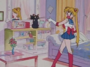 Tsukino-house-08.jpg