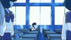 Usagi-school (1).jpg