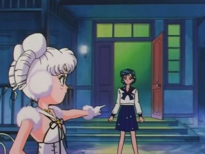 amanogawa-05.jpg