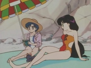 beach-01.JPG