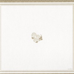 boxbackcover7b.jpg